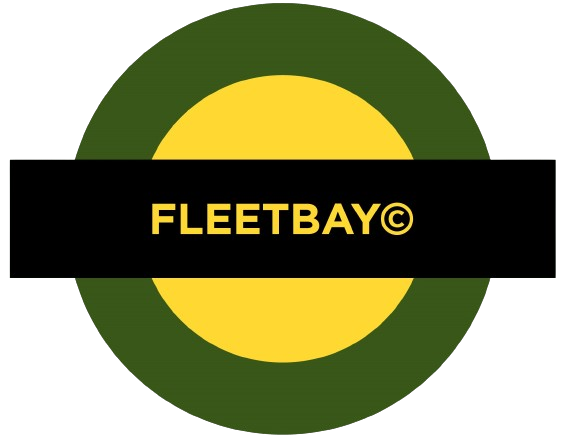 FleetBay